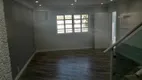 Foto 24 de Sobrado com 3 Quartos à venda, 260m² em Freguesia- Jacarepaguá, Rio de Janeiro