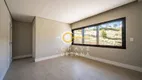 Foto 89 de Casa de Condomínio com 4 Quartos à venda, 420m² em , Campos do Jordão
