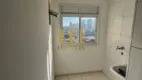 Foto 20 de Apartamento com 3 Quartos à venda, 65m² em Jardim América, São José dos Campos