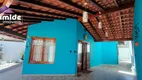 Foto 4 de Casa com 3 Quartos à venda, 124m² em Martim de Sa, Caraguatatuba