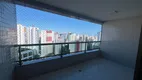 Foto 2 de Apartamento com 4 Quartos à venda, 200m² em Graças, Recife