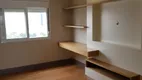 Foto 12 de Apartamento com 3 Quartos à venda, 214m² em Jardim Portal da Colina, Sorocaba