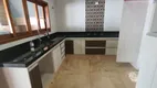 Foto 11 de Casa de Condomínio com 3 Quartos para venda ou aluguel, 300m² em Vila Jorge Zambon, Jaguariúna