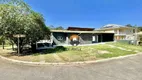 Foto 2 de Casa de Condomínio com 4 Quartos à venda, 556m² em Granja Viana, Cotia