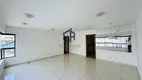 Foto 23 de Apartamento com 3 Quartos à venda, 165m² em Castelo, Belo Horizonte