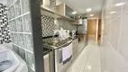 Foto 21 de Apartamento com 4 Quartos à venda, 156m² em Lagoa, Rio de Janeiro