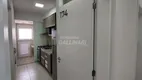 Foto 3 de Apartamento com 2 Quartos à venda, 60m² em Ponte Preta, Campinas