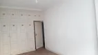 Foto 34 de Apartamento com 3 Quartos à venda, 99m² em Arpoador, Rio de Janeiro