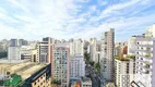 Foto 9 de Cobertura com 4 Quartos à venda, 234m² em Moema, São Paulo