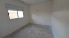 Foto 10 de Casa de Condomínio com 3 Quartos à venda, 614m² em , Vargem Grande Paulista