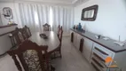 Foto 43 de Apartamento com 3 Quartos à venda, 165m² em Jardim Imperador, Praia Grande