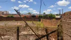 Foto 12 de Lote/Terreno à venda, 1336m² em Jardim Novo Aeroporto, São José do Rio Preto