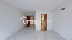 Foto 18 de Sobrado com 4 Quartos à venda, 153m² em Jardim Vitoria, Goiânia