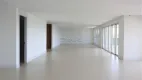 Foto 6 de Apartamento com 4 Quartos à venda, 419m² em Bela Suica, Londrina