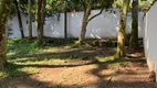 Foto 81 de Casa com 4 Quartos à venda, 230m² em Represa, Ribeirão Pires