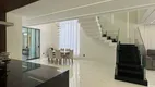 Foto 8 de Casa com 4 Quartos à venda, 259m² em Alphaville Abrantes, Camaçari