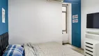 Foto 19 de Apartamento com 3 Quartos à venda, 98m² em Leme, Rio de Janeiro