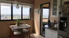 Foto 20 de Apartamento com 3 Quartos à venda, 206m² em Mossunguê, Curitiba