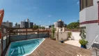 Foto 21 de Apartamento com 2 Quartos à venda, 145m² em Boa Vista, Porto Alegre