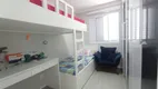 Foto 18 de Apartamento com 2 Quartos à venda, 49m² em Parque São Lourenço, São Paulo