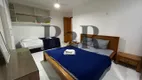Foto 19 de Apartamento com 4 Quartos à venda, 205m² em Recreio Dos Bandeirantes, Rio de Janeiro