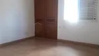 Foto 17 de Apartamento com 3 Quartos à venda, 100m² em Centro, Ribeirão Preto