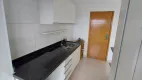 Foto 12 de Apartamento com 1 Quarto para alugar, 62m² em Macuco, Santos