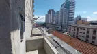 Foto 19 de Apartamento com 2 Quartos à venda, 88m² em Boqueirão, Praia Grande