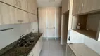 Foto 3 de Cobertura com 3 Quartos à venda, 238m² em Anhangabau, Jundiaí