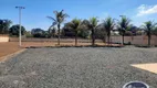 Foto 38 de Fazenda/Sítio com 2 Quartos à venda, 5000m² em Itanhangá Chácaras de Recreio, Ribeirão Preto