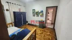 Foto 4 de Casa com 2 Quartos à venda, 289m² em Batistini, São Bernardo do Campo