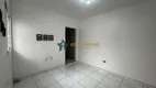 Foto 13 de Casa com 2 Quartos à venda, 98m² em Parque São Vicente, Mauá