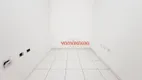 Foto 31 de Sobrado com 3 Quartos à venda, 150m² em Artur Alvim, São Paulo