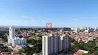 Foto 14 de Apartamento com 2 Quartos à venda, 51m² em Jardim Oriente, São José dos Campos