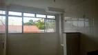 Foto 8 de Apartamento com 2 Quartos à venda, 65m² em Arvoredo II, Contagem