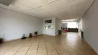 Foto 14 de com 6 Quartos à venda, 397m² em Centro, Bauru