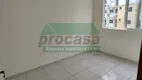 Foto 2 de Apartamento com 2 Quartos para alugar, 42m² em Gilberto Mestrinho, Manaus