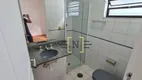 Foto 34 de Casa com 3 Quartos à venda, 237m² em Aclimação, São Paulo