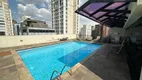 Foto 30 de Flat com 1 Quarto para alugar, 45m² em Itaim Bibi, São Paulo