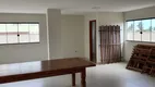 Foto 13 de Ponto Comercial para alugar, 135m² em Perocao, Guarapari