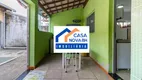 Foto 15 de Casa com 4 Quartos à venda, 237m² em Goiânia, Belo Horizonte