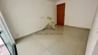 Foto 7 de Apartamento com 3 Quartos à venda, 202m² em Serrano, Belo Horizonte