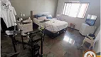 Foto 25 de Apartamento com 4 Quartos à venda, 171m² em Aldeota, Fortaleza