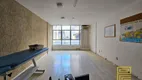 Foto 5 de Sala Comercial para alugar, 34m² em Centro, Niterói