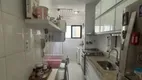 Foto 12 de Apartamento com 2 Quartos à venda, 60m² em Pituba, Salvador