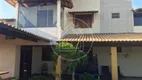 Foto 9 de Casa com 3 Quartos à venda, 250m² em Redinha, Natal