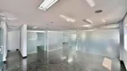 Foto 26 de Prédio Comercial para venda ou aluguel, 585m² em Butantã, São Paulo