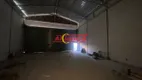 Foto 11 de Sala Comercial para alugar, 250m² em Cidade Serodio, Guarulhos