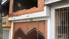 Foto 4 de Casa com 5 Quartos à venda, 125m² em Balneário São José, São Paulo