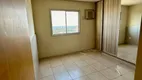 Foto 24 de Apartamento com 3 Quartos à venda, 97m² em Parque Amazônia, Goiânia